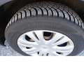 Citroen Grand C4 Picasso Tendance HDI 150 7. Sitzer Sitzh. neue Reifen Blauw - thumbnail 18