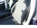 Citroen Grand C4 Picasso Tendance HDI 150 7. Sitzer Sitzh. neue Reifen Blauw - thumbnail 30