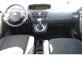 Citroen Grand C4 Picasso Tendance HDI 150 7. Sitzer Sitzh. neue Reifen Blauw - thumbnail 32