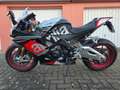 Aprilia RSV4 RF Argent - thumbnail 4