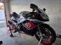 Aprilia RSV4 RF Argent - thumbnail 2