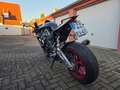 Aprilia RSV4 RF Argent - thumbnail 6