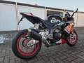 Aprilia RSV4 RF Argent - thumbnail 7