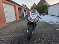 Aprilia RSV4 RF Argent - thumbnail 8