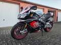 Aprilia RSV4 RF Argent - thumbnail 1