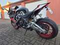Aprilia RSV4 RF Argent - thumbnail 9