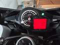 Aprilia RSV4 RF Argent - thumbnail 3