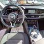Alfa Romeo Stelvio Stelvio 2.2 t Business rwd 160cv auto my19 Brons - thumbnail 9