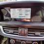Alfa Romeo Stelvio Stelvio 2.2 t Business rwd 160cv auto my19 Brons - thumbnail 11