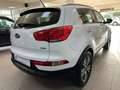 Kia Sportage Sportage 1.7 crdi Class 2wd TENUTA BENISSIMO Weiß - thumbnail 15
