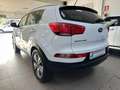 Kia Sportage Sportage 1.7 crdi Class 2wd TENUTA BENISSIMO Weiß - thumbnail 14