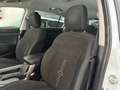 Kia Sportage Sportage 1.7 crdi Class 2wd TENUTA BENISSIMO Weiß - thumbnail 8