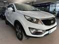 Kia Sportage Sportage 1.7 crdi Class 2wd TENUTA BENISSIMO Weiß - thumbnail 2