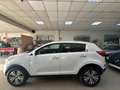 Kia Sportage Sportage 1.7 crdi Class 2wd TENUTA BENISSIMO Weiß - thumbnail 3