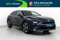 Citroen C5 X 1.2 Puretech Hybrid Plus eDCT6 135 Azul - thumbnail 3