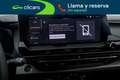 Citroen C5 X 1.2 Puretech Hybrid Plus eDCT6 135 Azul - thumbnail 30
