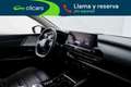 Citroen C5 X 1.2 Puretech Hybrid Plus eDCT6 135 Azul - thumbnail 33