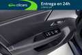 Citroen C5 X 1.2 Puretech Hybrid Plus eDCT6 135 Azul - thumbnail 18