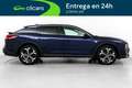 Citroen C5 X 1.2 Puretech Hybrid Plus eDCT6 135 Azul - thumbnail 7