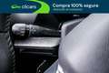Citroen C5 X 1.2 Puretech Hybrid Plus eDCT6 135 Azul - thumbnail 24