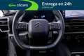 Citroen C5 X 1.2 Puretech Hybrid Plus eDCT6 135 Azul - thumbnail 19
