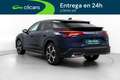 Citroen C5 X 1.2 Puretech Hybrid Plus eDCT6 135 Azul - thumbnail 9