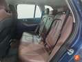 BMW X5 xDrive 30dA Bleu - thumbnail 24