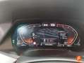 BMW X5 xDrive 30dA Bleu - thumbnail 15
