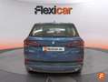 BMW X5 xDrive 30dA Bleu - thumbnail 9