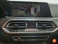 BMW X5 xDrive 30dA Bleu - thumbnail 16