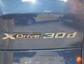 BMW X5 xDrive 30dA Bleu - thumbnail 11