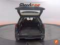 BMW X5 xDrive 30dA Bleu - thumbnail 10