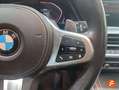 BMW X5 xDrive 30dA Bleu - thumbnail 19