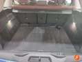 BMW X5 xDrive 30dA Bleu - thumbnail 26