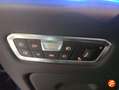 BMW X5 xDrive 30dA Bleu - thumbnail 14