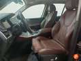 BMW X5 xDrive 30dA Bleu - thumbnail 22