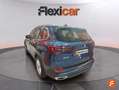 BMW X5 xDrive 30dA Bleu - thumbnail 8