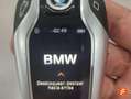 BMW X5 xDrive 30dA Bleu - thumbnail 20