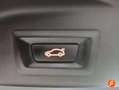 BMW X5 xDrive 30dA Bleu - thumbnail 28