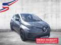 Renault ZOE E-Tech 100% el.  E-Tech 100% Iconic, nur mit Wallb Grau - thumbnail 8