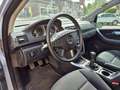 Mercedes-Benz B 150 B150 Klima Funk Синій - thumbnail 4