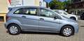 Mercedes-Benz B 150 B150 Klima Funk Синій - thumbnail 9