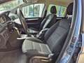 Mercedes-Benz B 150 B150 Klima Funk Синій - thumbnail 3