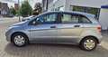 Mercedes-Benz B 150 B150 Klima Funk Синій - thumbnail 10