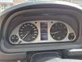 Mercedes-Benz B 150 B150 Klima Funk Синій - thumbnail 15