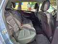 Mercedes-Benz B 150 B150 Klima Funk Синій - thumbnail 13