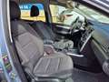 Mercedes-Benz B 150 B150 Klima Funk Синій - thumbnail 12