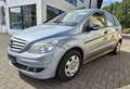Mercedes-Benz B 150 B150 Klima Funk Синій - thumbnail 1