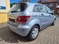 Mercedes-Benz B 150 B150 Klima Funk Синій - thumbnail 6
