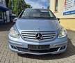 Mercedes-Benz B 150 B150 Klima Funk Синій - thumbnail 2